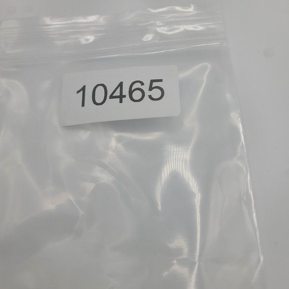 Vintage Caravelle Watch Ladies Not Working - Picture 7 of 7